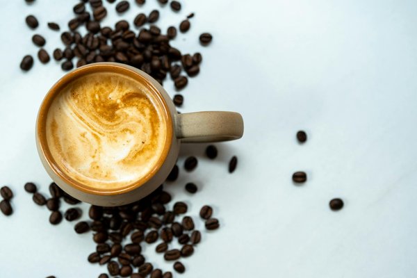 Fashion inspiration: transform your look with the vibrant iconic style of uk red telephone boxes!
