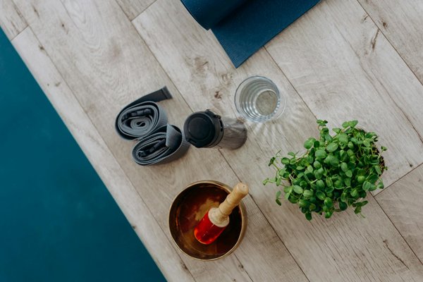 Creating a chic and affordable professional wardrobe: budget-friendly style tips