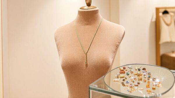 Shop personalized charms to design your own jewelry now